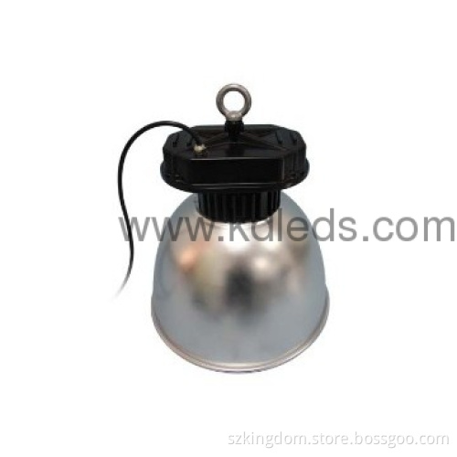 250W LED Warehouse light With Meanwell